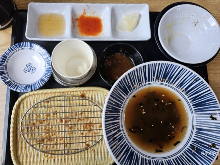 마니온 이미지