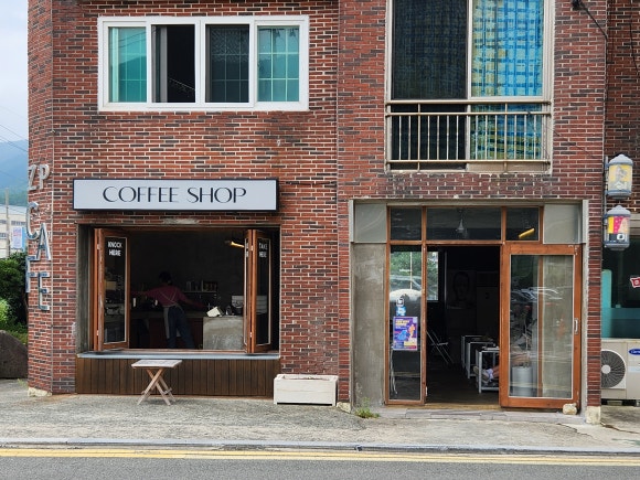 제스티파우더 이미지