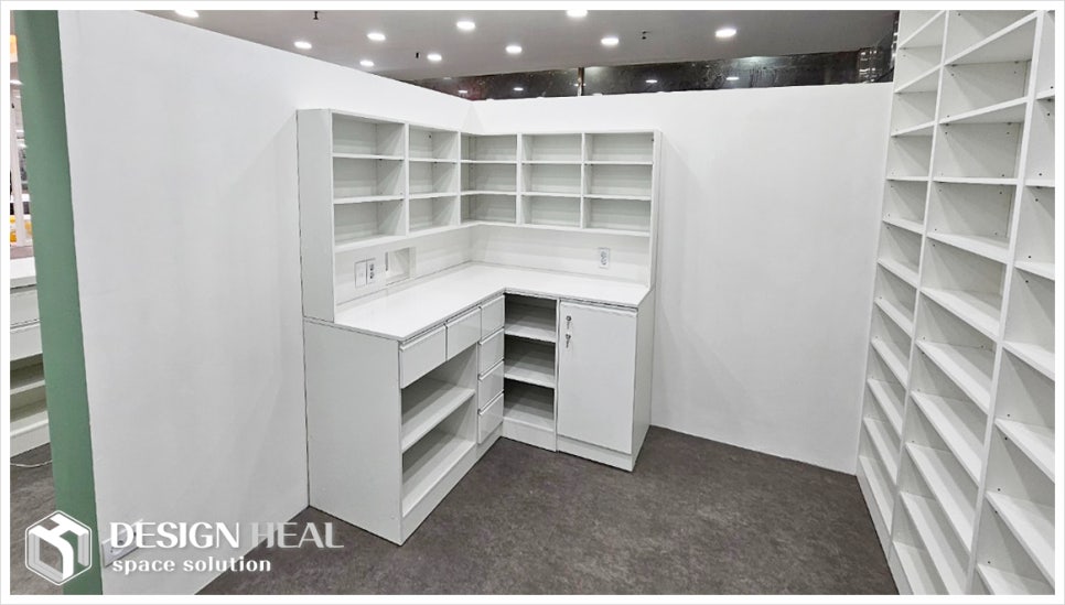 힐디자인주 이미지