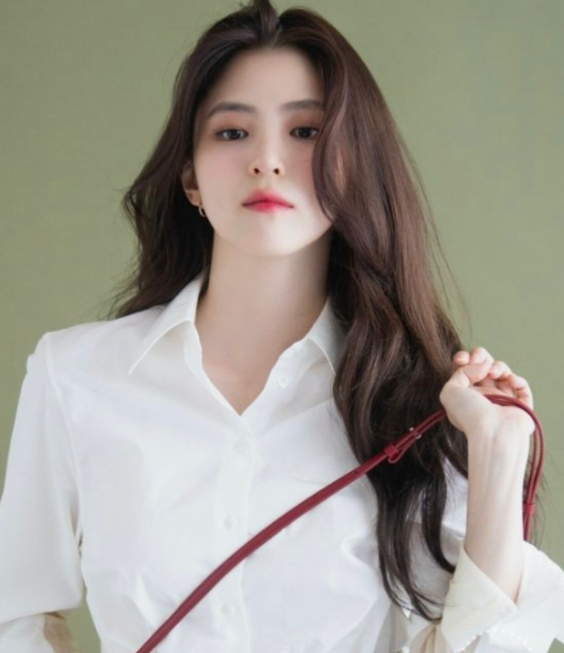 라누보헤어 이미지