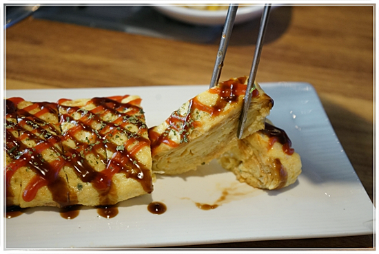 명동부대찌개 이미지