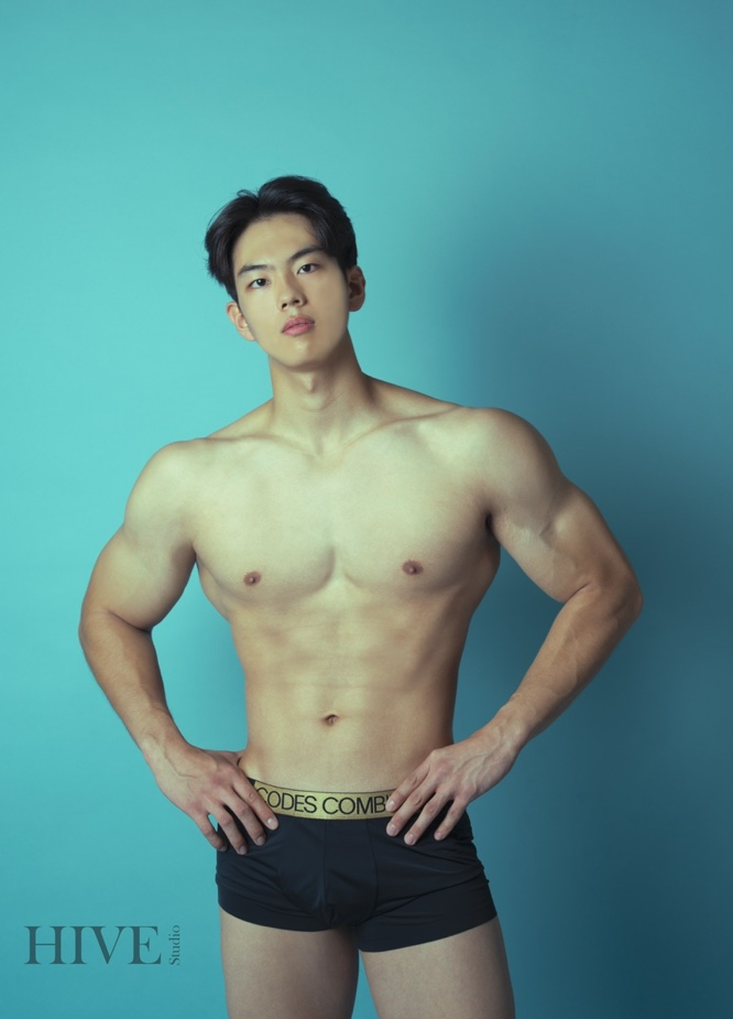 신인규피티스튜디오 이미지