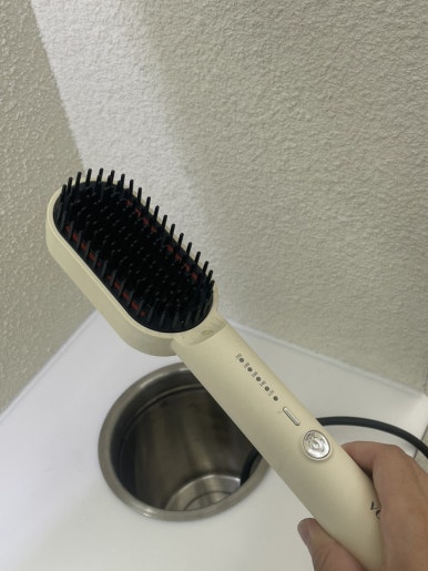 포토이즘박스 이미지