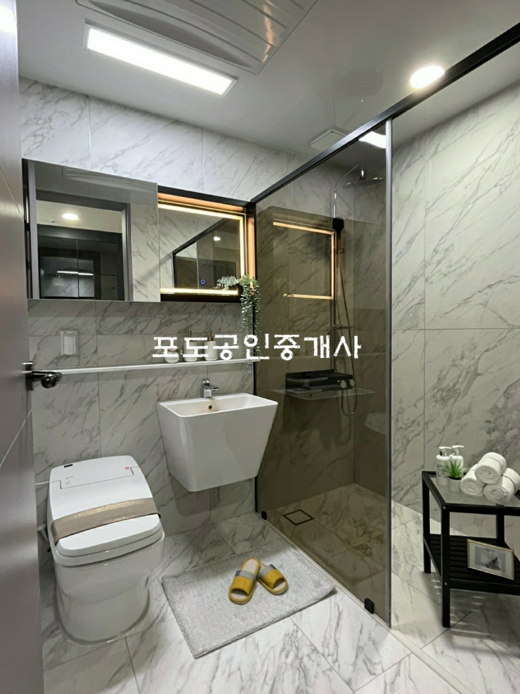 SJ산업 이미지