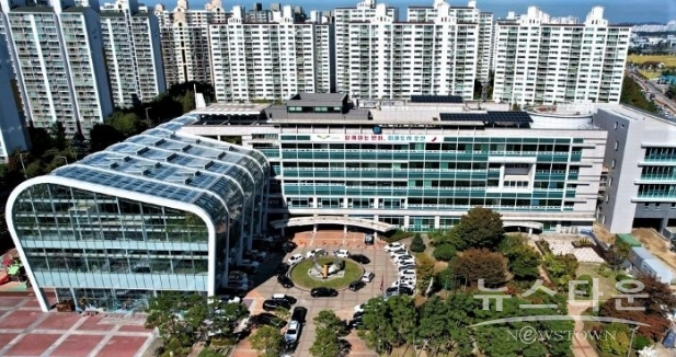 독산성협동조합 이미지