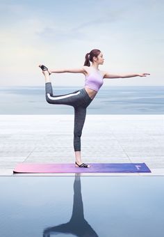 동방한의원 이미지