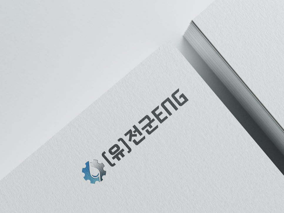 공간디자인담 이미지
