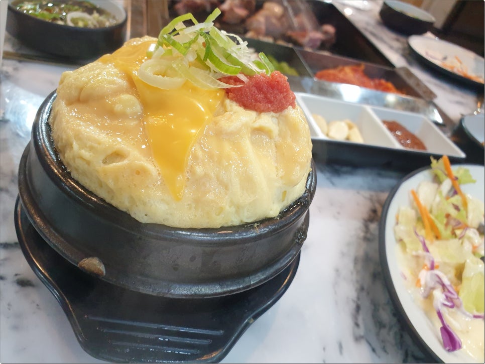 금도야지루원시티점 이미지