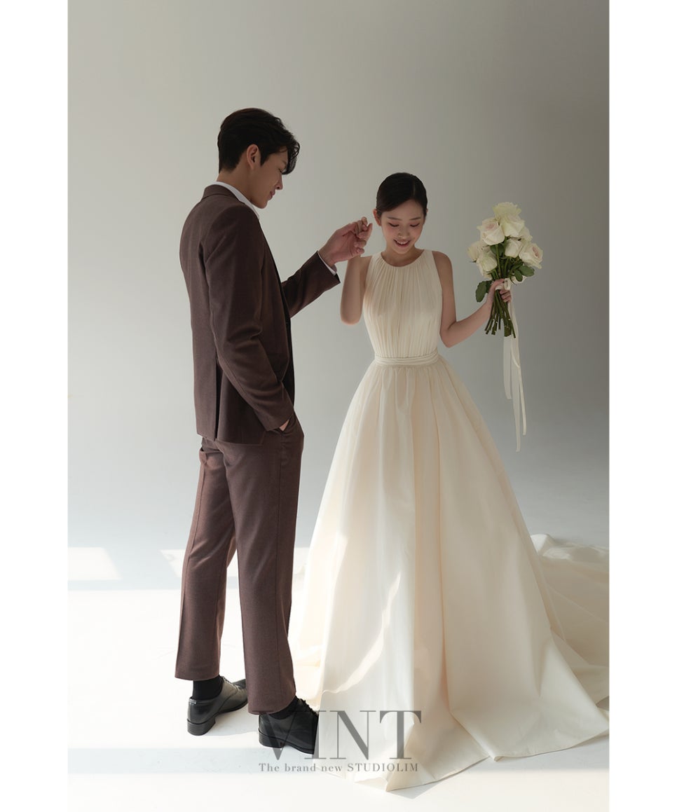 아델라스튜디오 이미지