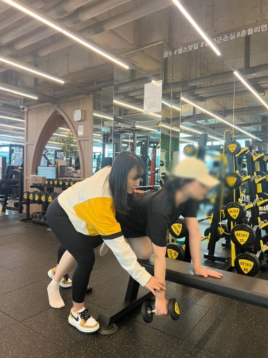 드림넘버원 이미지