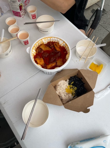 홍이네하우스 이미지