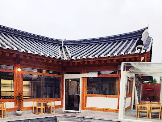 수경사 이미지