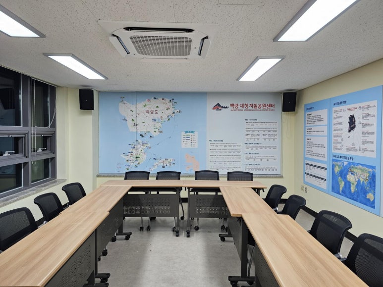 (주)와이지애드컴 이미지