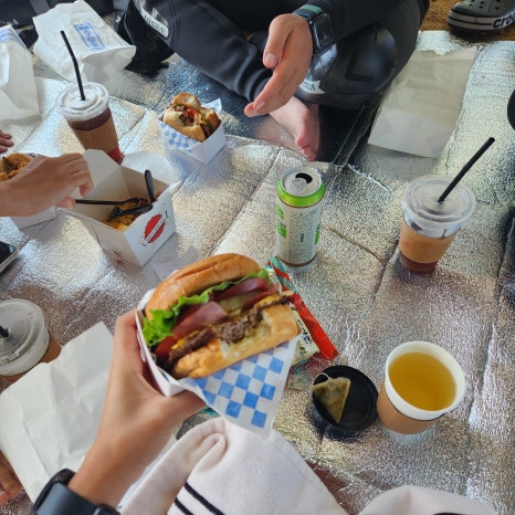 파도컨설팅 이미지
