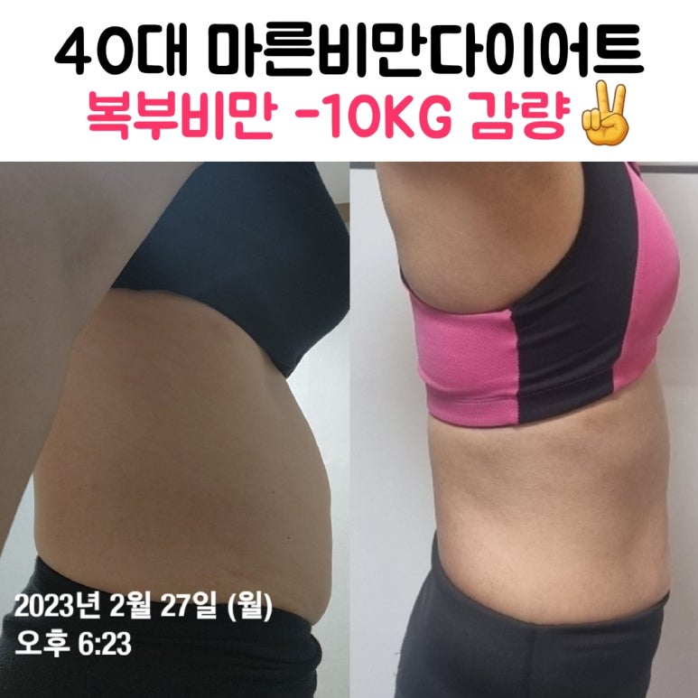 호이플랜 이미지
