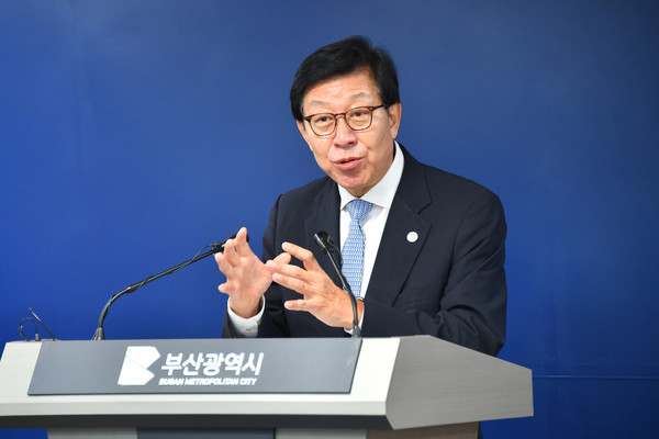 도시디자인 이미지