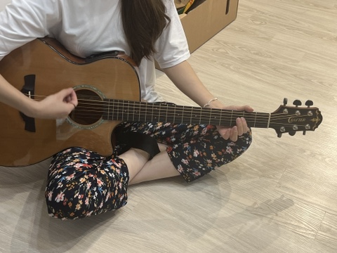 부경상회 이미지
