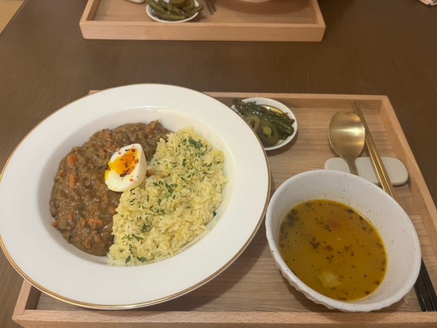 오야카레 이미지