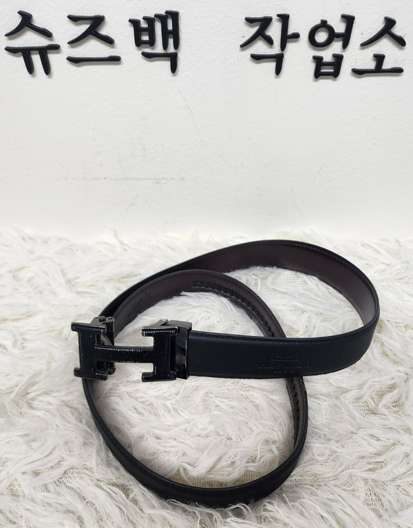 슈즈백작업소 이미지