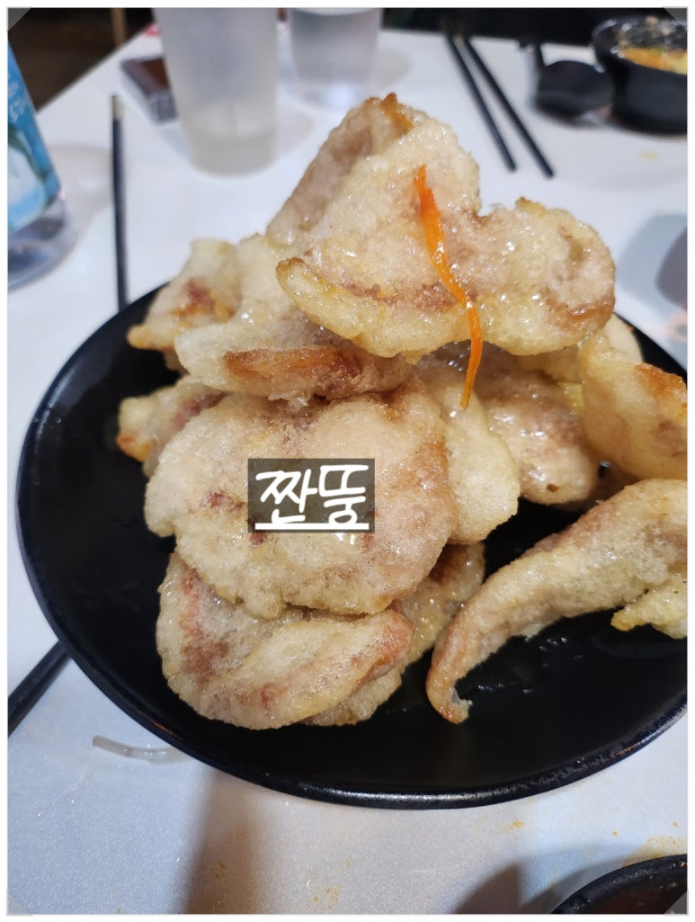 양세마리훠궈앤마라탕 이미지