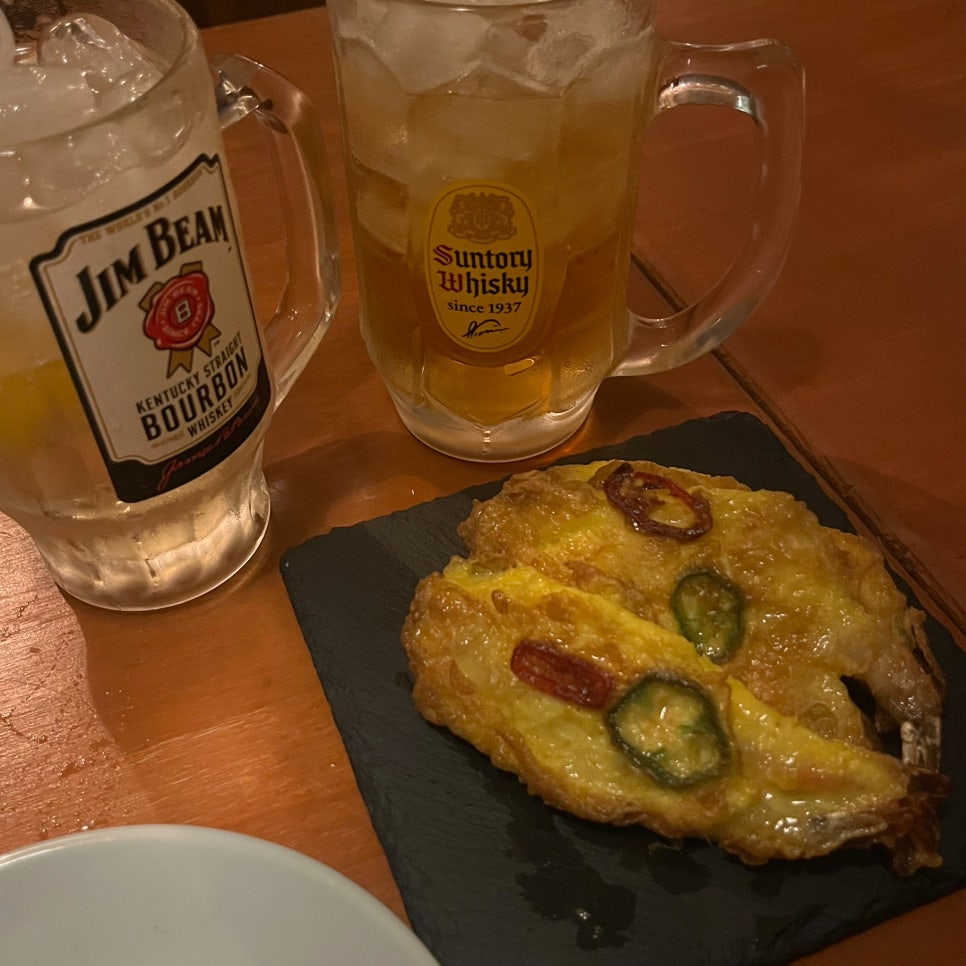 아담노래광장 이미지