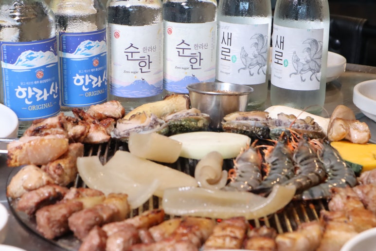 폼월드 이미지