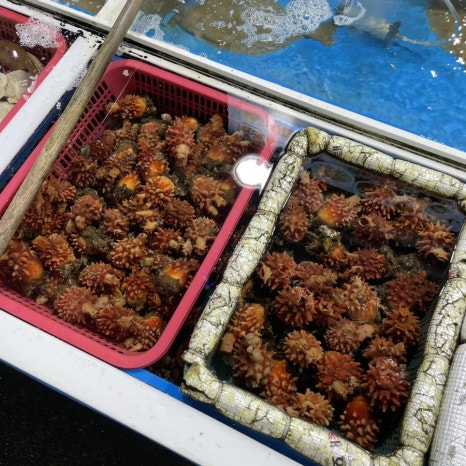 오라회식당 이미지