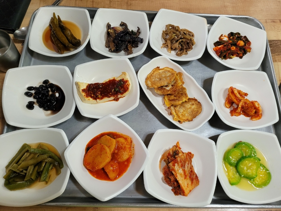 단골정육식당 이미지