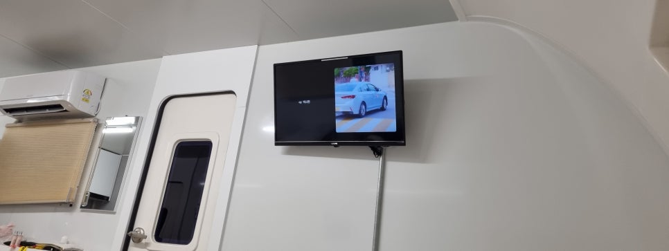 라운드힐 905 이미지