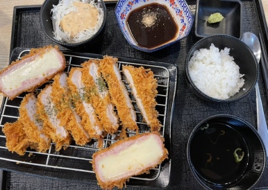 카츠연구소 이미지