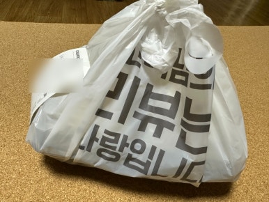 데니쉬숯불바베큐 이미지