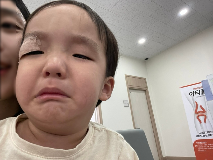 푸른연합의원 이미지