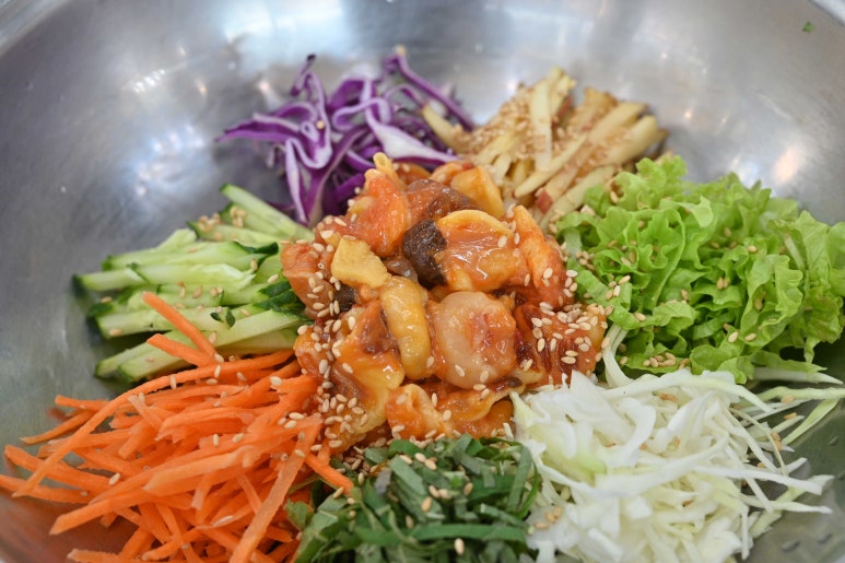 바다맛선장집 이미지