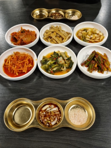 착한꽃갈비 이미지