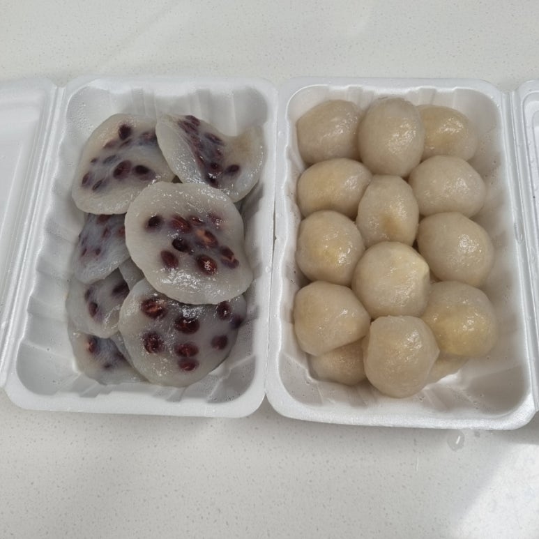 두손분식 이미지