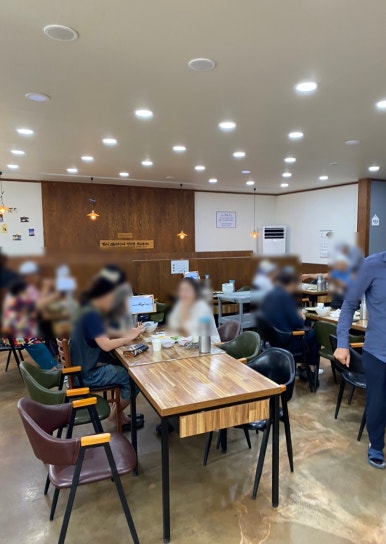 삼문국수 이미지