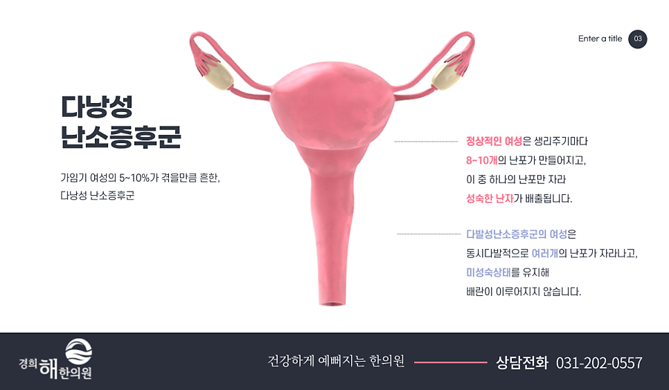 함한의원 이미지