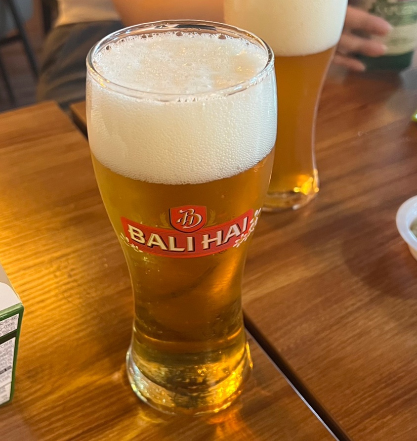 고래맥주창고 인제점 이미지
