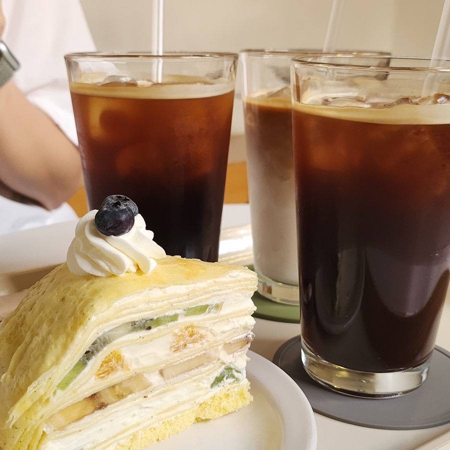 이차카페 이미지