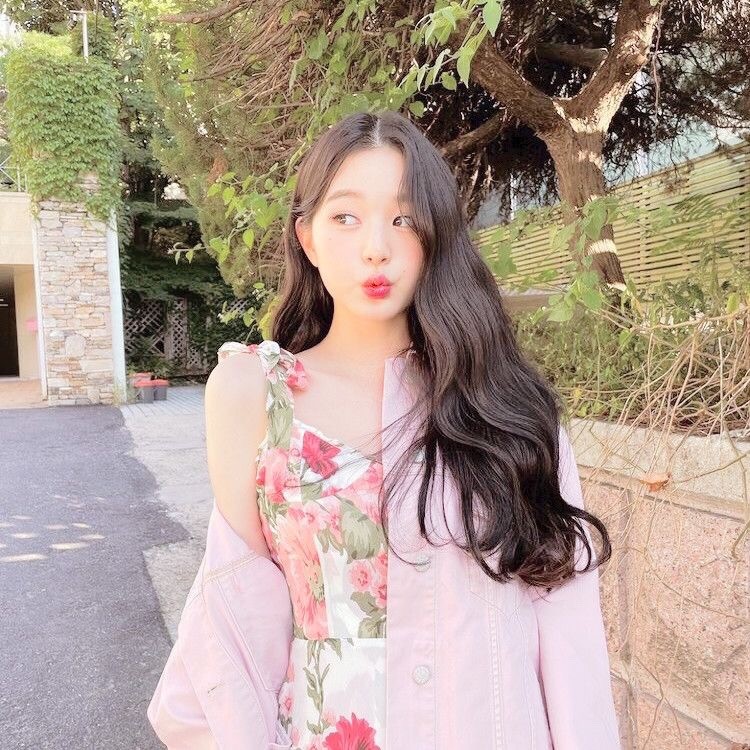 라누보헤어 이미지