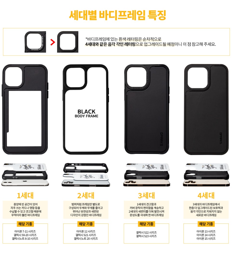 디팍스 이미지