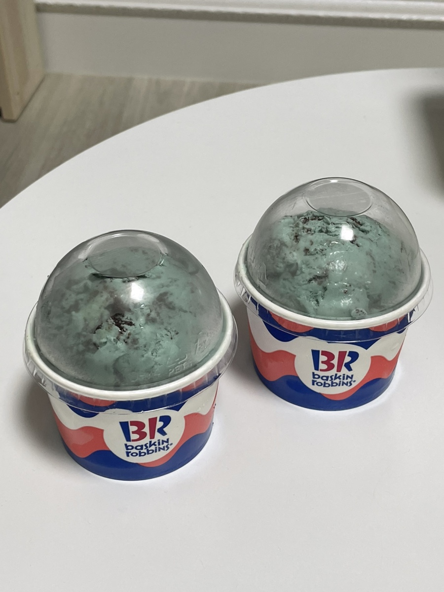 영대면사무소 이미지