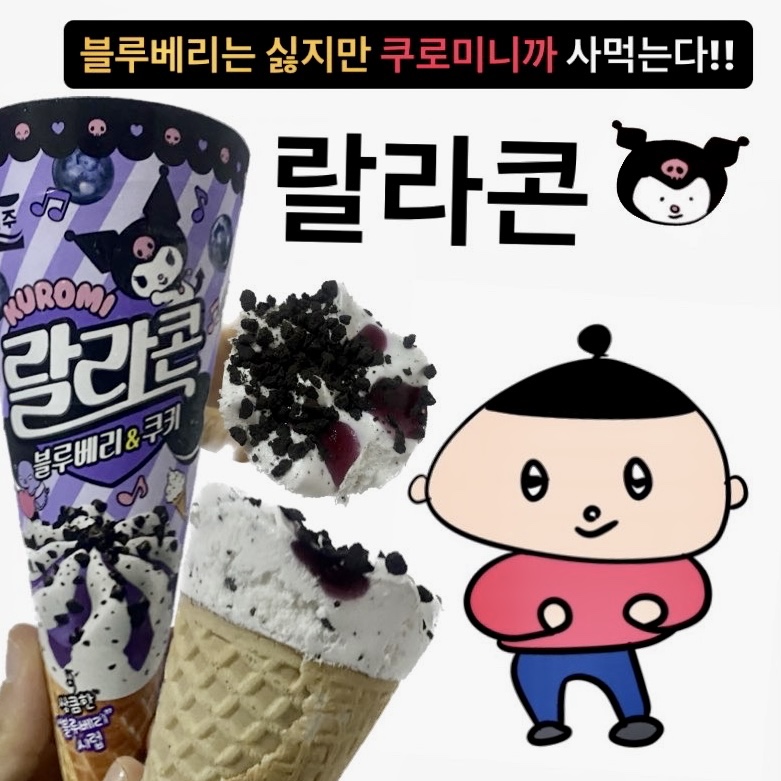 서주산업 이미지