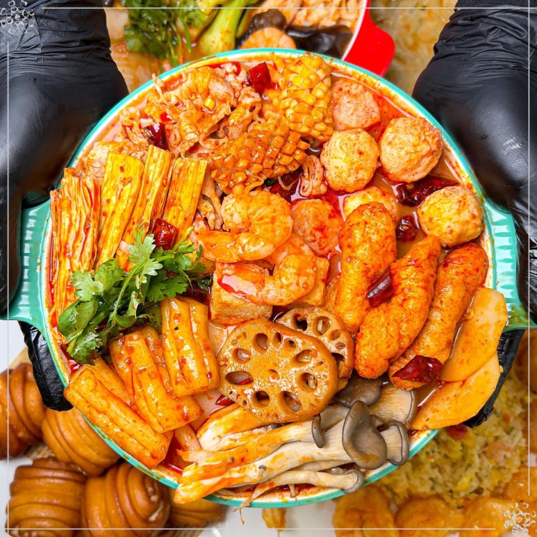 명품마라탕 이미지