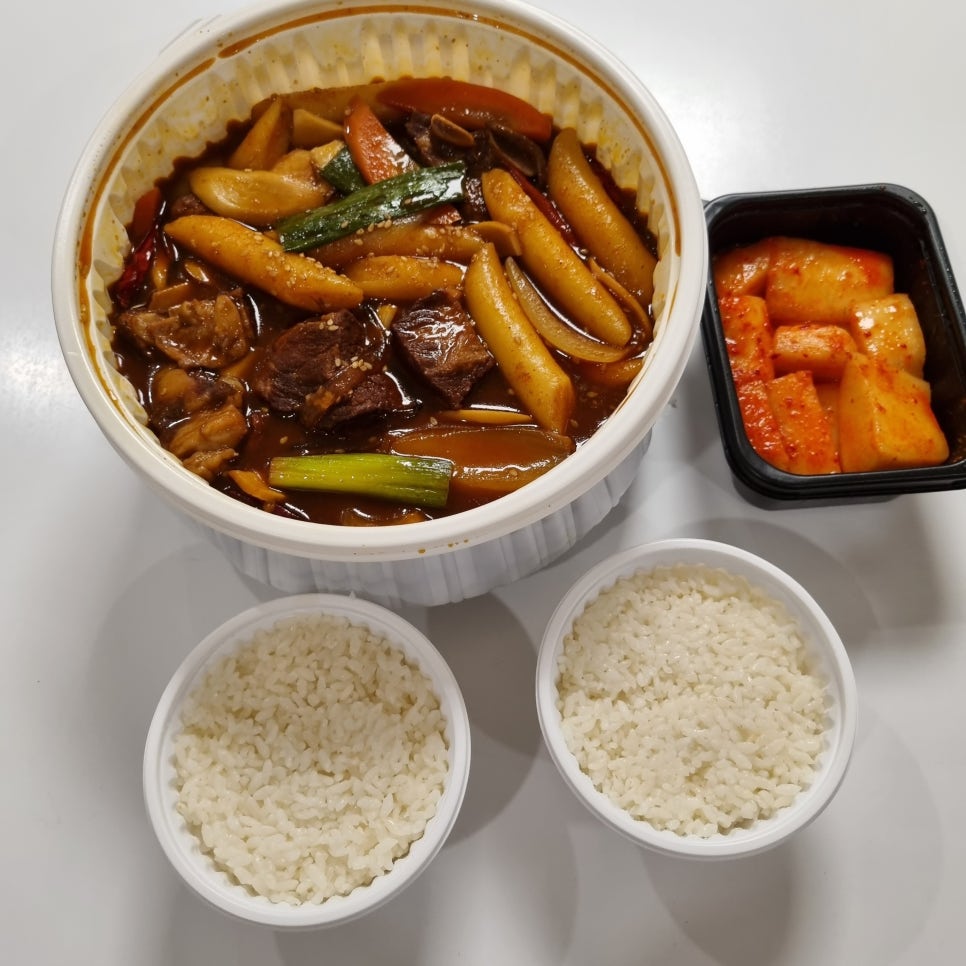 섬푸드모아 이미지
