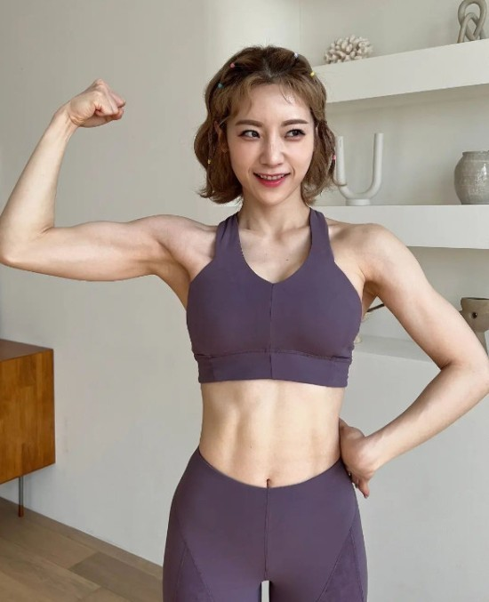 센스짐석남점 이미지