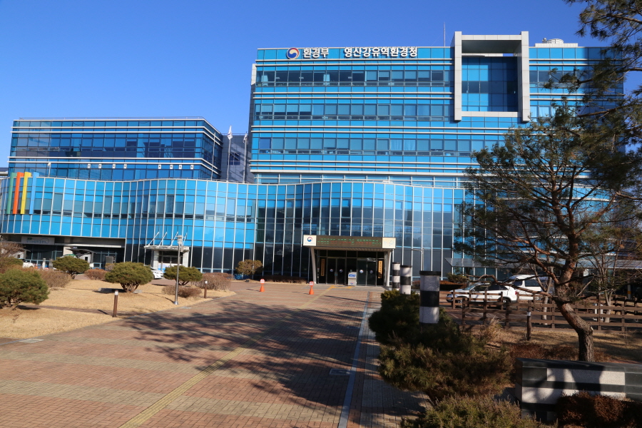 안심주유소 이미지