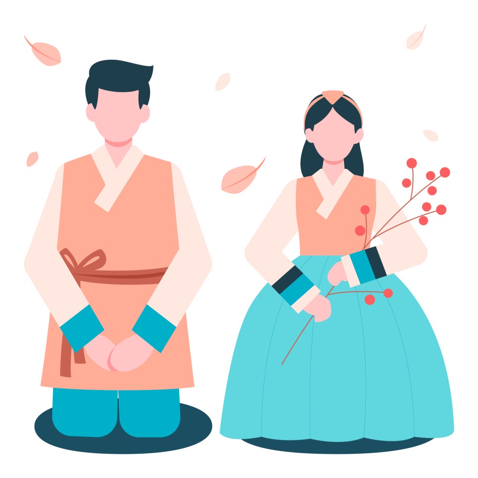 바른몸위례한의원 이미지