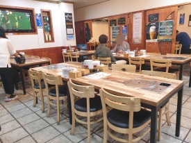 신현경짬뽕천국본점 이미지