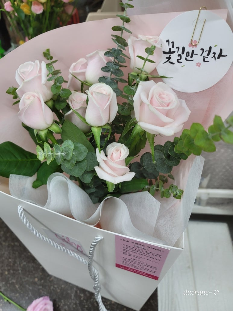 호연플라워 이미지